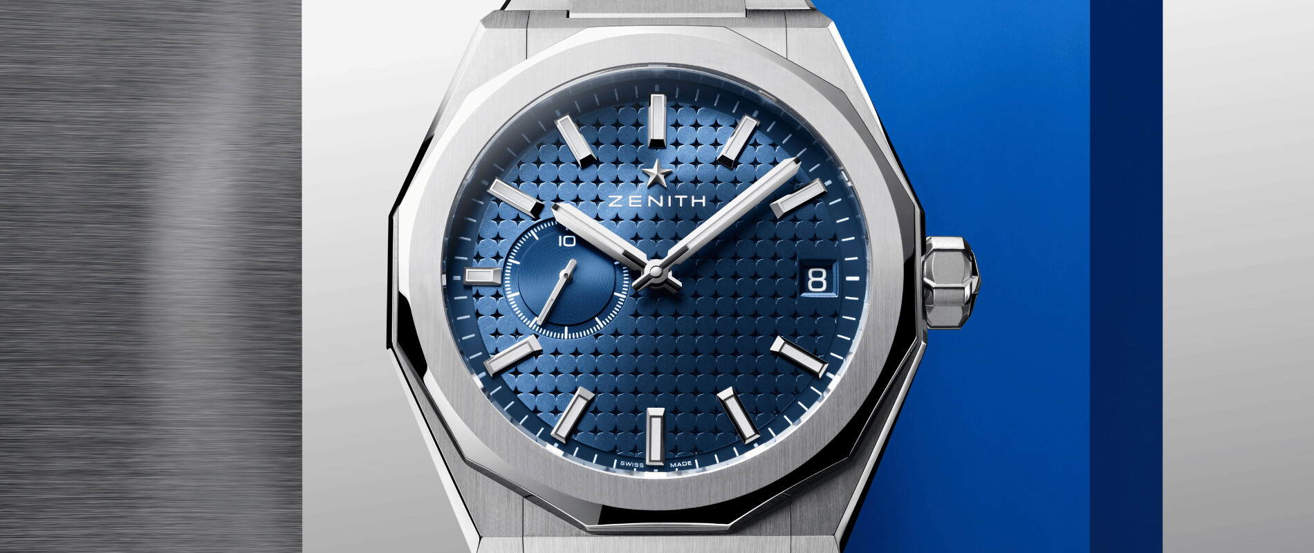 Horlogerie Horlogerie